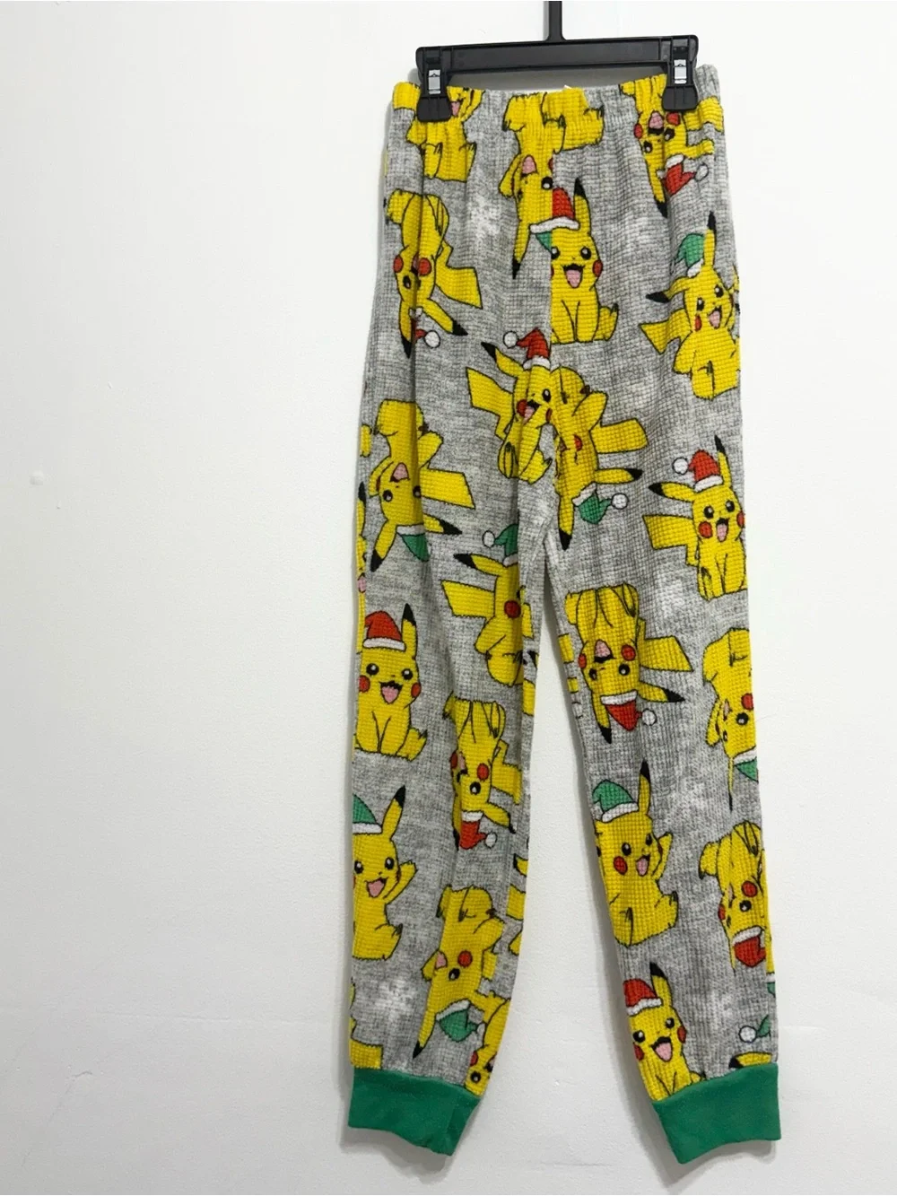 Pokemon cute cozy